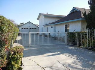 10798 Wells Ave, Riverside, CA 92505