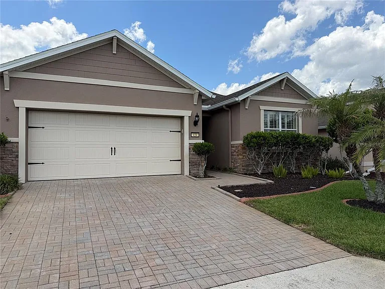 434 Armada Ln — Photo 3