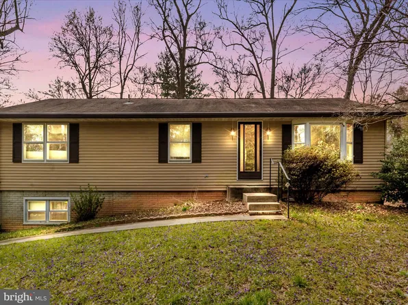 4609 Clementon Rd, Beltsville, MD 20705