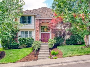 2735 NW 127th Ave, Portland, OR