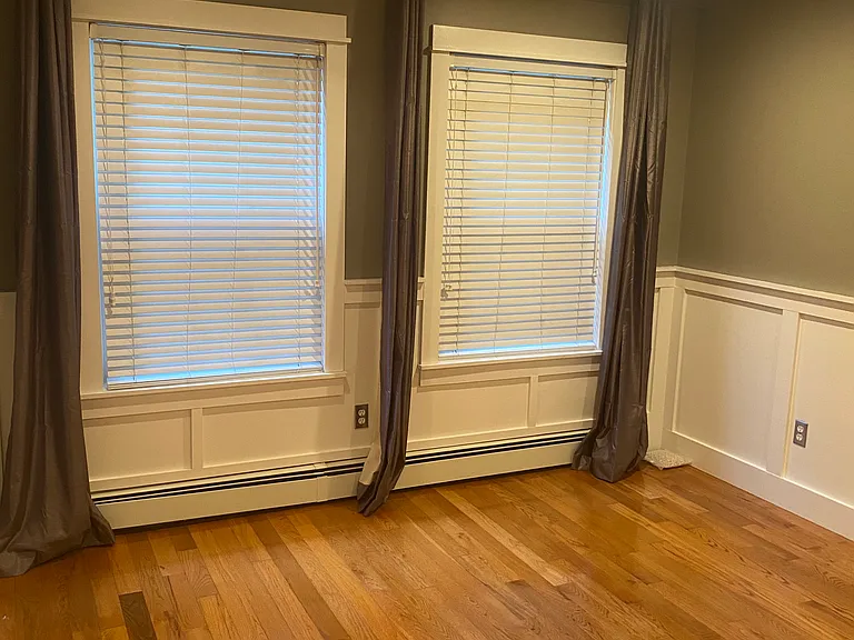 3252 Oceanic Dr — Photo 10