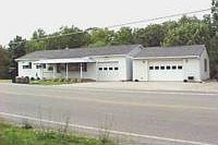 1st image of 6437 County Road 550