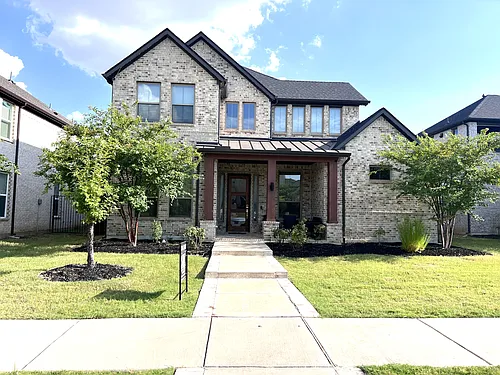 2231 English Ivy Rd Photo 1