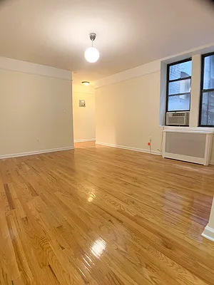 Rented by Prime City Listings LLC | media 23