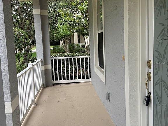 2nd image of 3132 Connemara Dr