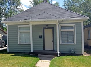 633 30th St, Ogden, UT 84403