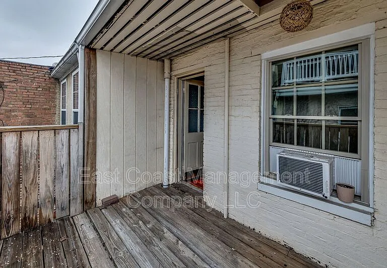 1214 Battery Ave — Photo 14