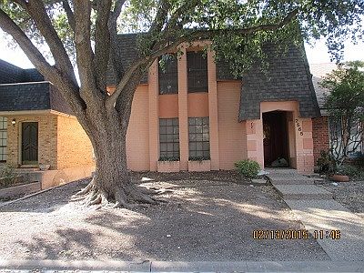 1st image of 2565 Lindenwood Dr