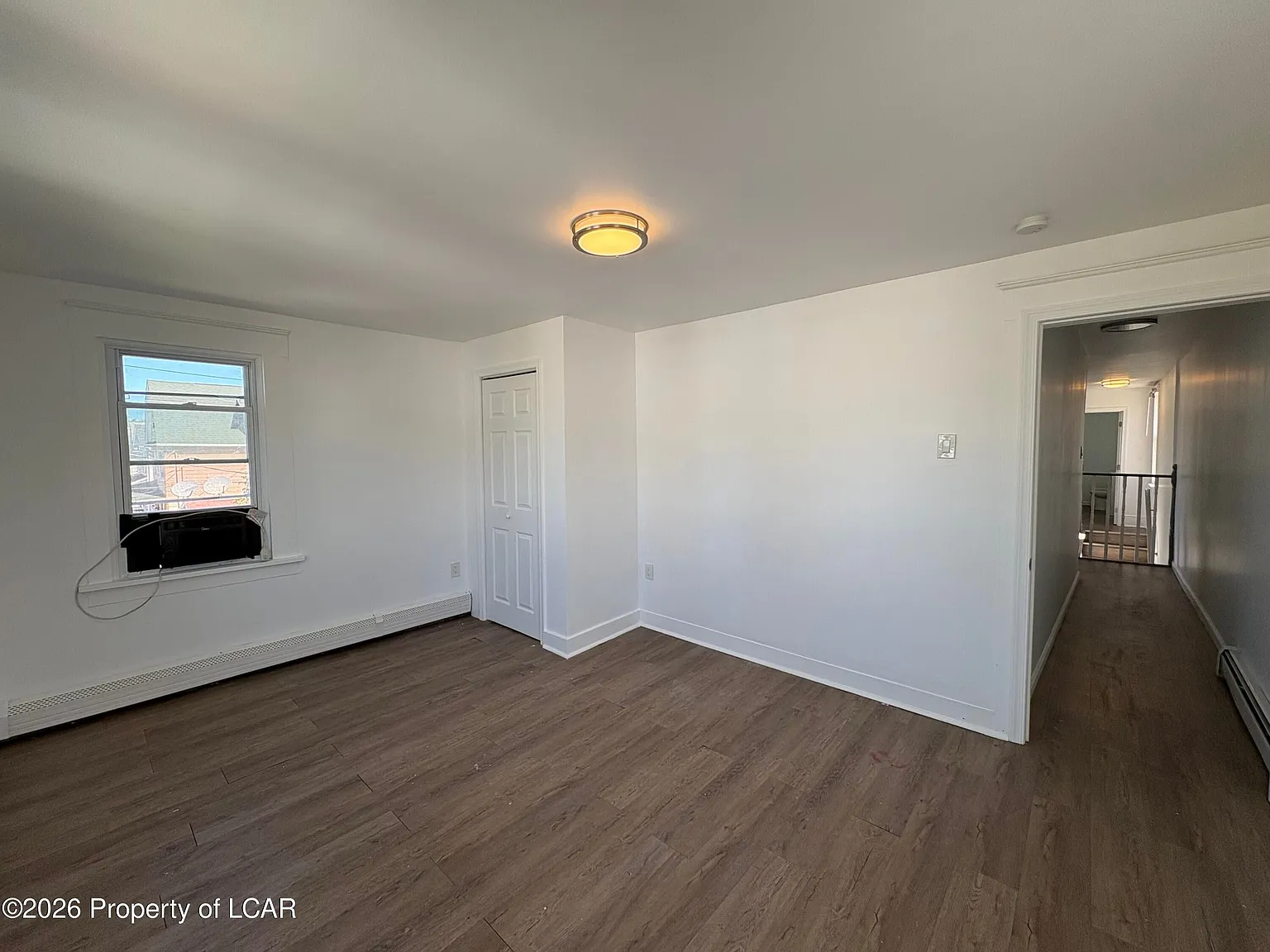 2 bed, 830 sqft, $1,100 — Photo 4