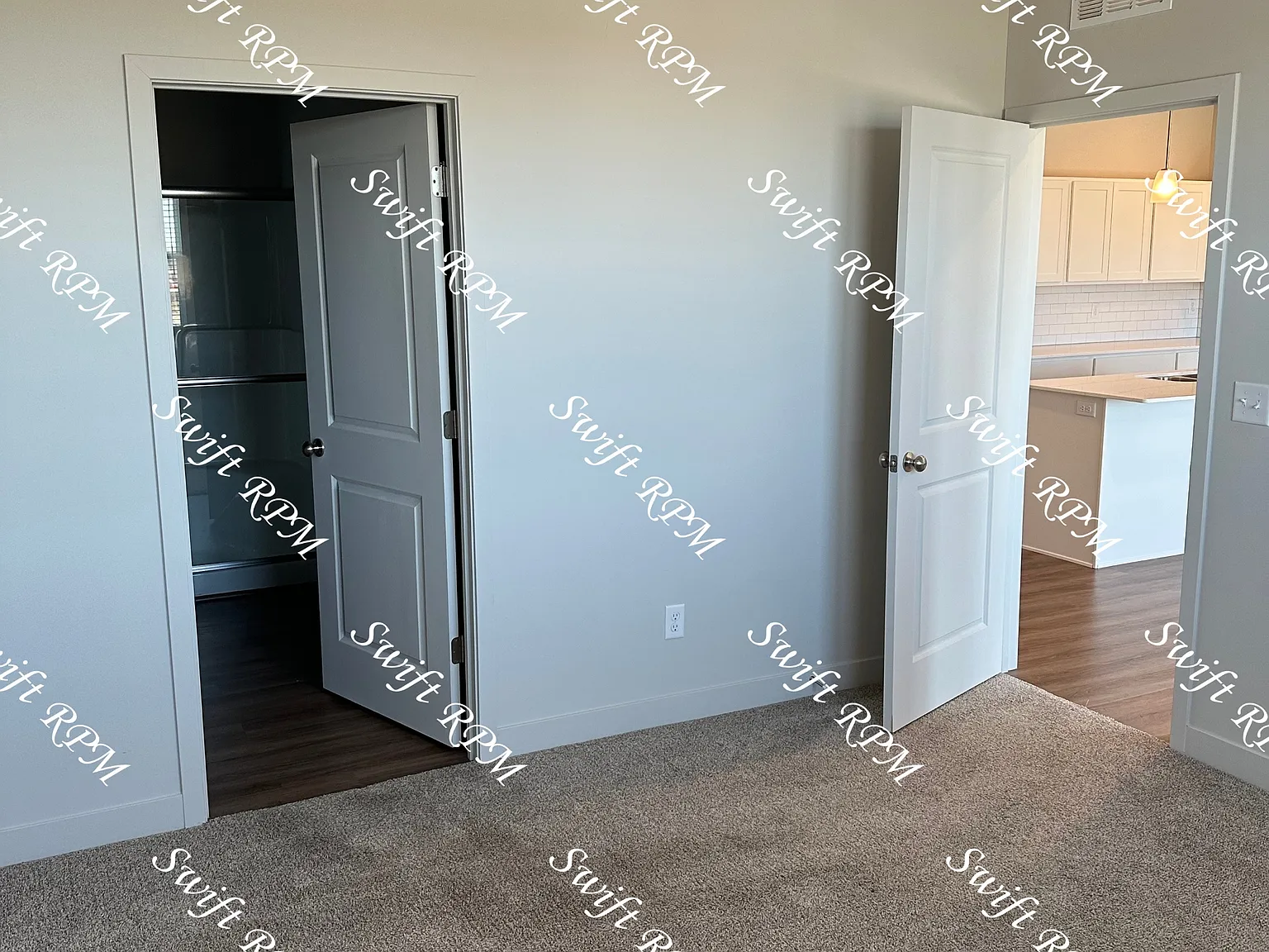 12428 South Parkwood Lane - 1 — Photo 3