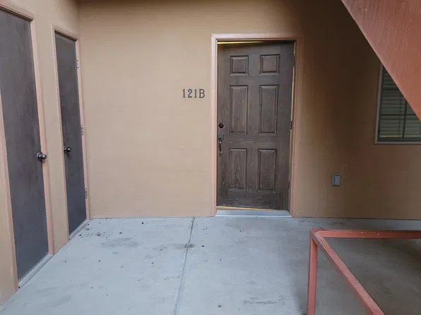 1320 Avenida De Mesilla, Las Cruces, NM