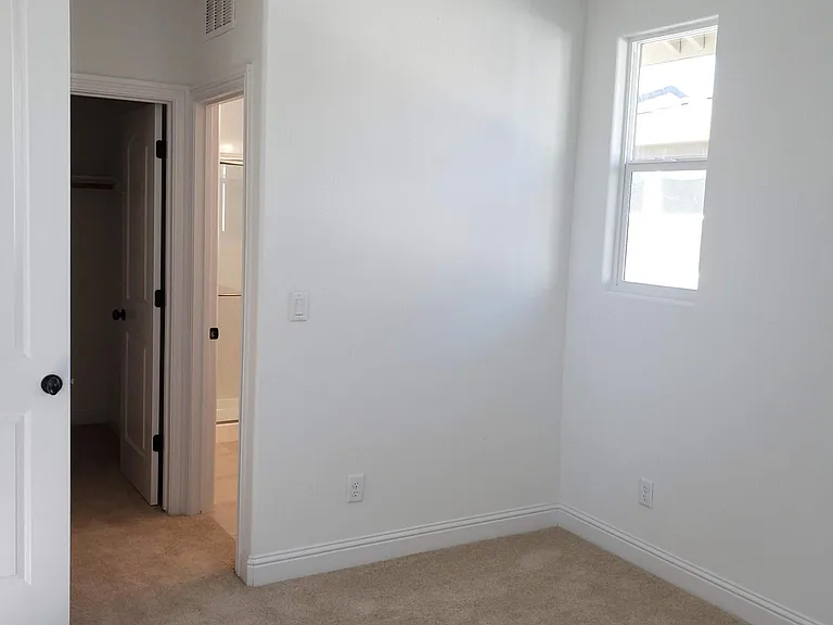 1469 S Terra Verde St — Photo 9