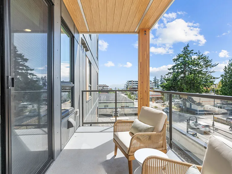 5528 Inlet Ave — Photo 38