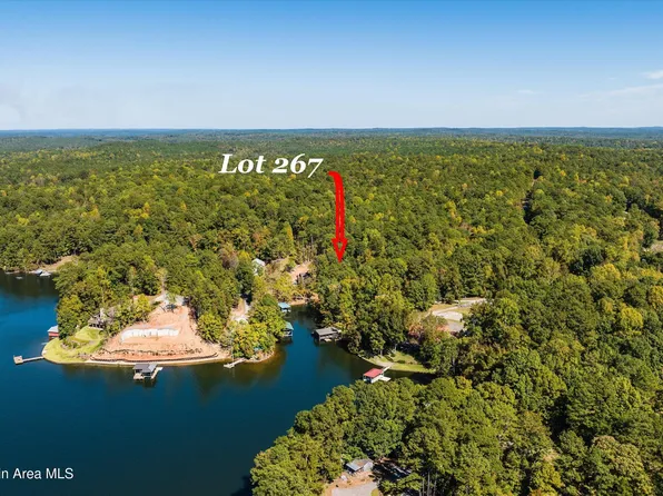 J 267 Dennis Crk, Orange Beach, AL 36561