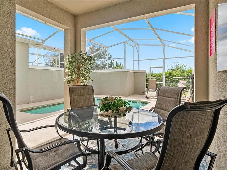 900 Pebble Beach Dr — Photo 31