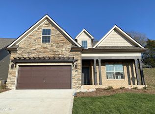 3040 Sycamore Creek Rd, Knoxville, TN 37931