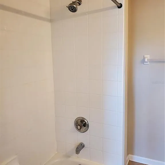 10173 Bessemer Pond Ct — Photo 8