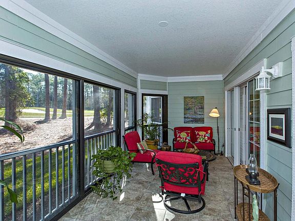 3rd image of 345 N Shore Cir Unit 1214