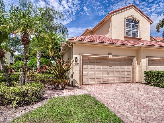 4th image of 7583 Orchid Hammock Drive #5c