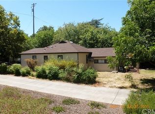226 W 5th Ave, Chico, CA 95926