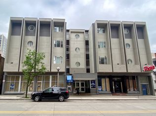 611 Church St APT 403, Ann Arbor, MI 48104