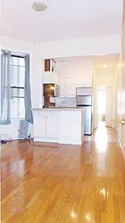 Rented by Immac Realty