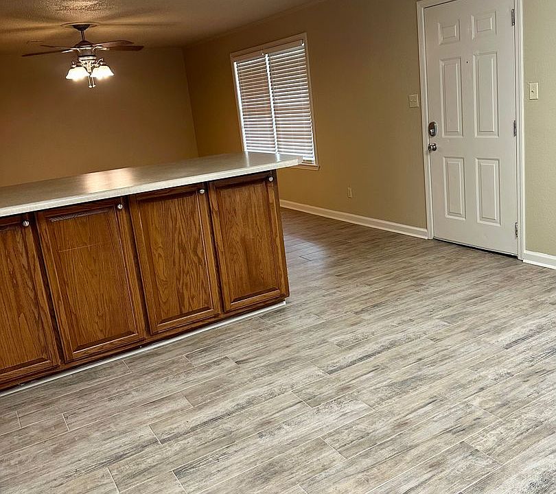 Colony East Apts 101 Holmes Rd Jonesboro AR Zillow