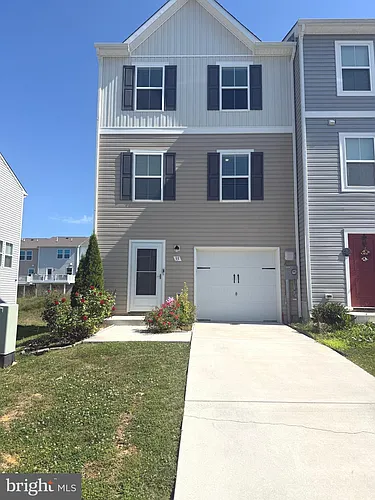 35 Thrower Rd Photo 1