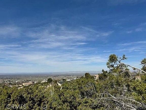 4th image of 0 Snow Valley Rd