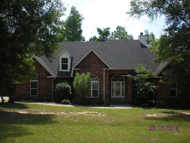 1st image of 189 Hidden Creek Cir
