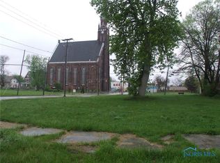 502 Junction Ave, Toledo, OH 43607