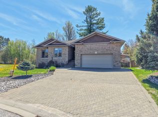 10 Linden Ln, North Bay, ON P1B0A1