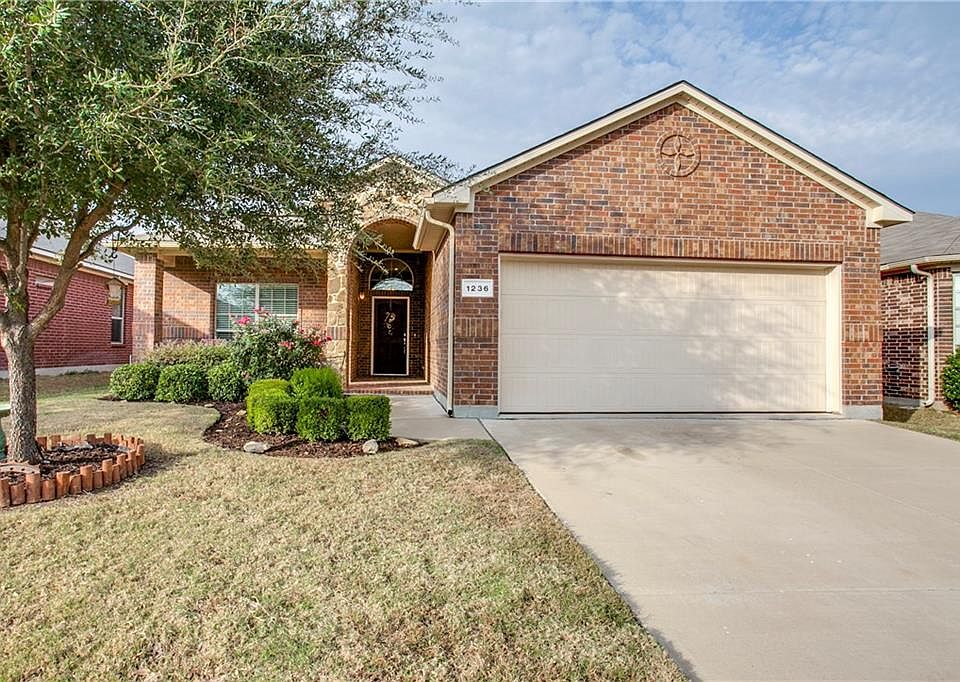 1st image of 1236 Kachina Ln