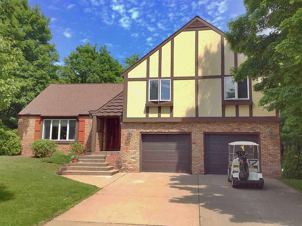 1st image of 4 Specker Cir