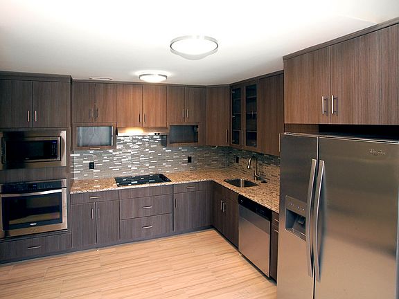 4th image of 2825 S 170th Plz APT 301