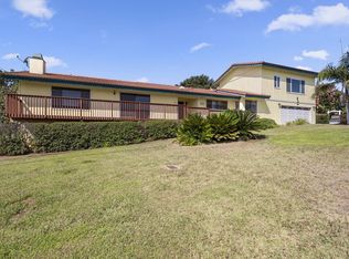 547 Morro Rd, Fallbrook, CA 92028