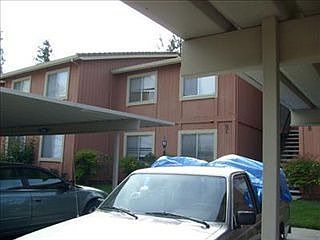 1st image of 495 Cherry Ln APT C