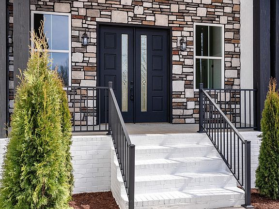 3rd image of 118 Keytown Rd