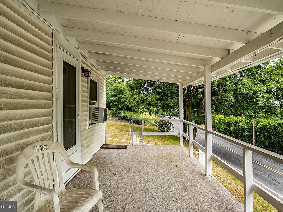 1974 Cedar Top Rd Reading, PA, 19607 Apartments for Rent Zillow