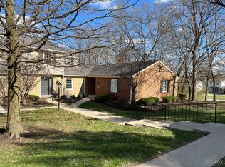 1310 Pennsbury Dr, Cincinnati, OH 45238