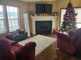 4816 Hope Rd, Butte, MT 59701