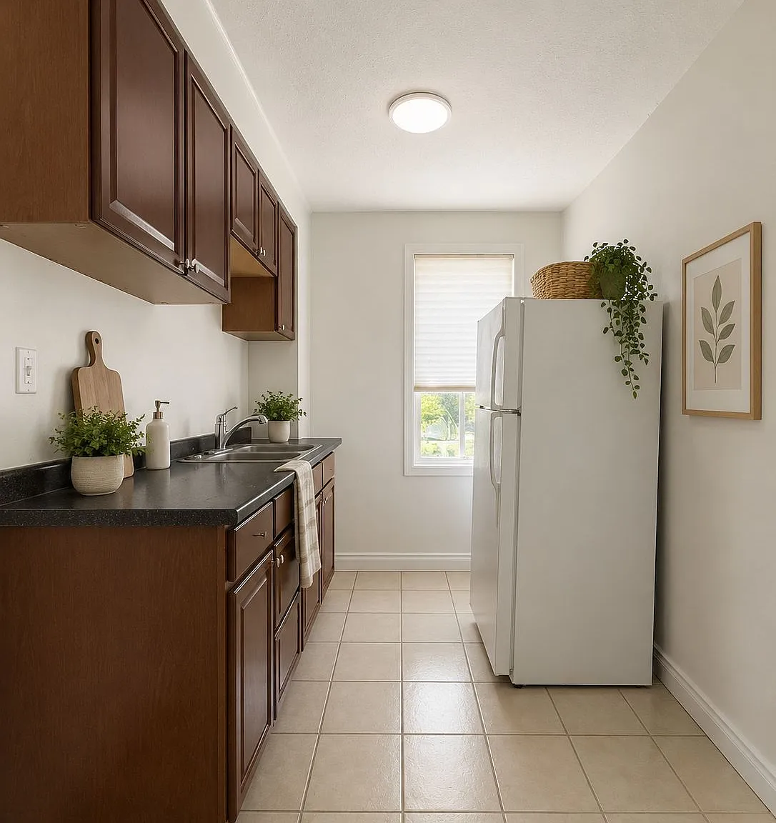 3 bed, $2,575 — Photo 3