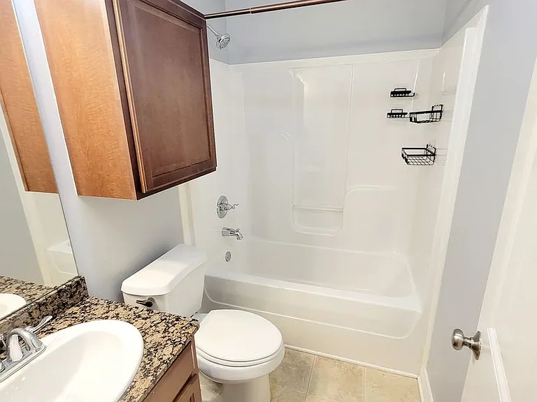 3810 Pickering Pass Dr — Photo 10