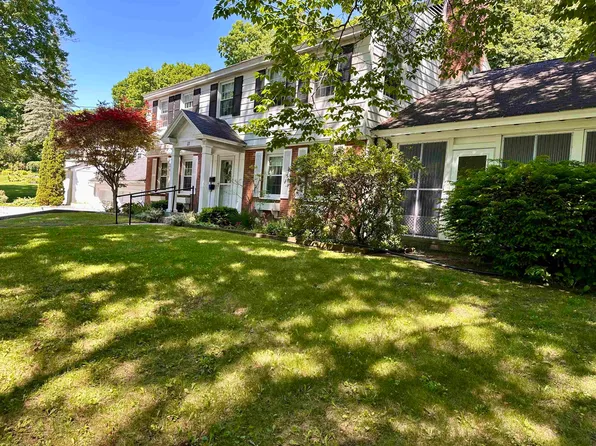 11 Prospect Street, St. Albans City, VT 05478