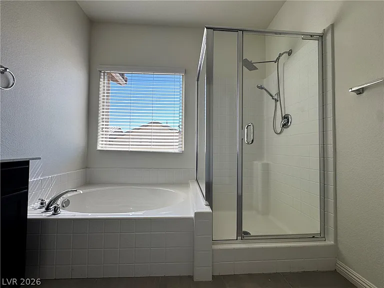 8368 Aruba Blue Creek Ct — Photo 30