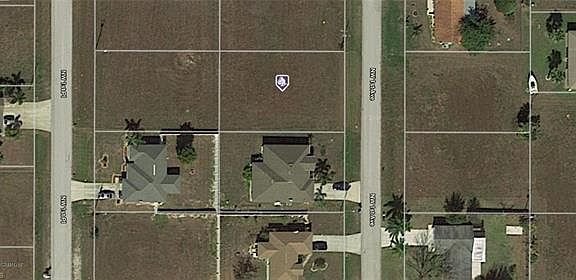2nd image of 408 NW 1st Ave