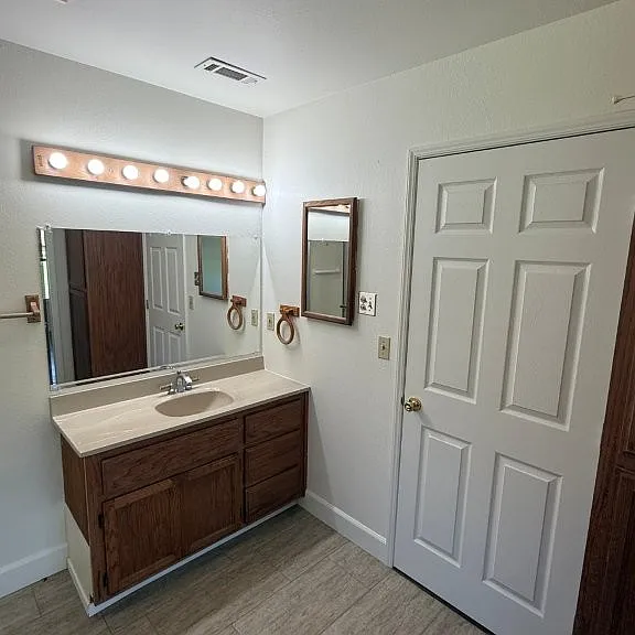 7420 Clement Rd — Photo 41