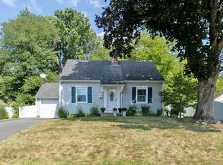 30 Birchwood Rd, East Hartford, CT 06118