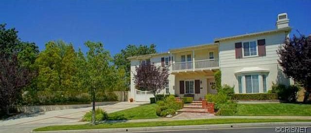 1st image of 24809 Los Altos Dr