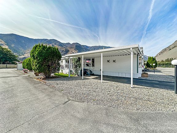 4th image of 622 Keremeos Bypass Rd #9